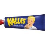 Kalles Original Swedish Caviar Spread 190g