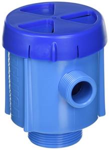 Beluga 1652 Solar Heater for Swimming Pools