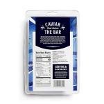 Whole Foods Keta Salmon Caviar, 1.75 Oz