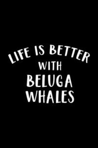 Whiskey Tasting Journal for Enthusiasts and Collectors