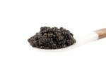 Premium Siberian Sturgeon Black Caviar - 1.1 oz