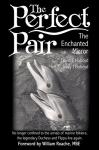 The Enchanted Mirror: Dolphin Trilogy Book 1