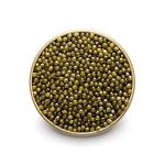 Marky's Royal Amber Osetra Black Caviar, 1 oz