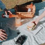 Nuka-Cola Quantum Berry Soda by Jones, 12oz