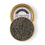 Premium Sevruga & Royal Ossetra Caviar Bundle