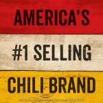 Hormel Chili & Dinty Moore Beef Stew Pack