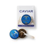 Imperial Sasanian Caviar, 1 Ounce