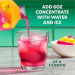 Starbucks Mango Dragonfruit Refreshers Concentrate 32 oz