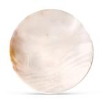 Caspian Caviar Gift Set with Serving Accessories