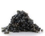 Ossetra Sturgeon Caviar - 100g (3.5 oz)