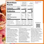 Dunkin’ Refreshers Singles To Go Variety Pack