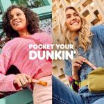 Dunkin’ Refreshers Singles To Go! Variety Pack