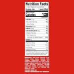 Barnum's Animal Crackers - 10 Kids Snack Packs