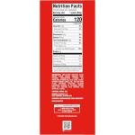 Barnum's Animal Crackers - 10 Kids Snack Packs