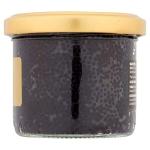 Elsinore Black Lumpfish Caviar 100g Jar