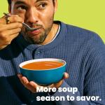 Pacific Foods Organic Creamy Tomato Soup 32 oz