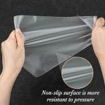 12 Inch Disposable Piping Bags - 100 Count