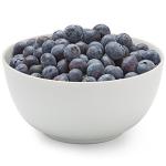 Fresh Blueberries - 1 Pint Size