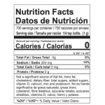 Amorcito Corazón Coarse Sea Salt - 2-Pack