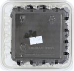 Fresh Blackberries, 6 oz Pack