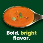Pacific Foods Organic Creamy Tomato Soup 32 oz