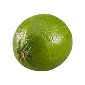 Fresh Limes - Perfect for Cooking and Drinks