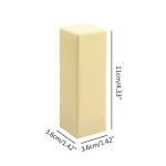 Handy Butter Stick Holder and Spreader Tool