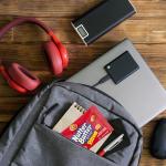 Mini Cookies and Candy Variety Pack, 32 Snacks