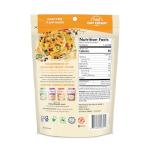Daiya Dairy-Free Cheddar Cheese Shreds, 7.1 Oz