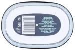 Violife Original Vegan Cream Cheese Spread, 7.05 OZ