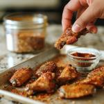 Cajun Seasoning - Authentic Louisiana Flavor 6oz