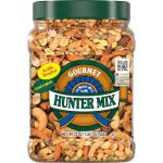 Southern Style Gourmet Trail Mix 23 oz