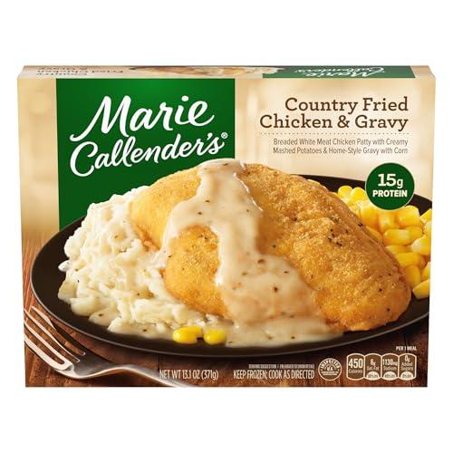 Marie Callender's
