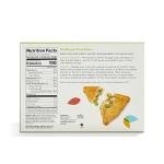 Frozen Potato & Pea Samosas, 7.5 oz