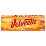 Velveeta Original Cheese Block, 32 oz