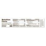 Louisiana Cajun Gumbo & Etouffee Base Bundle