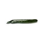 Fresh English Cucumbers for Crisp Salads