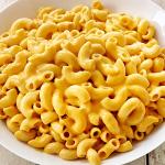 Daiya Vegan Mac and Cheese, Dairy Free Cheddar