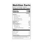 Crinkle Fries, 32 Oz, Frozen Treats