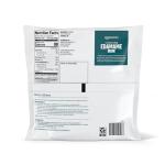 Frozen Edamame Pods, 12 Oz Bag