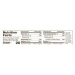 Louisiana Cajun Gumbo & Etouffee Base Bundle