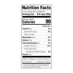 Frozen Edamame Pods, 12 Oz Bag