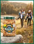 Southern Style Gourmet Trail Mix 23 oz