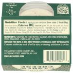 Treeline Soft Scallion Vegan Cheese - 6 oz