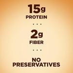 Healthy Choice Beef Teriyaki Microwave Meal, 9.5 OZ