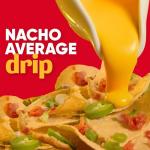 Velveeta Original Cheese Block, 32 oz