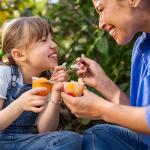 Dole Pineapple Tidbits in Juice – 24 Cups