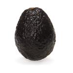 Organic Hass Avocado - Large Size