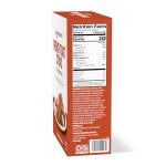Cinnamon French Toast Sticks, Frozen - 16 Oz