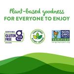 Daiya Vegan Mac and Cheese, Dairy Free Cheddar